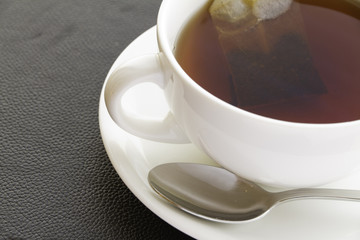 cup of tea