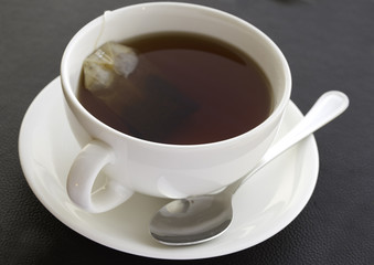 cup of tea
