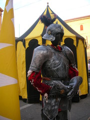 armatura