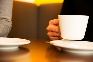 kaffee