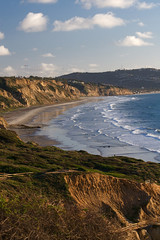 California Coast