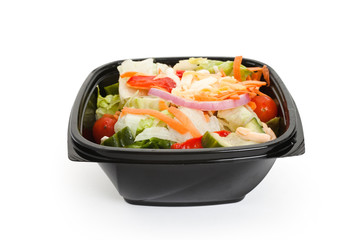 Salad