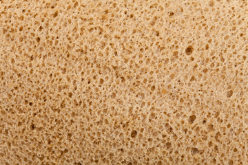 Bread Texture