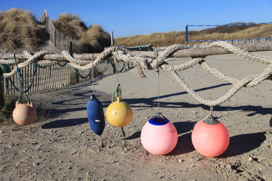 les bou&eacute;es