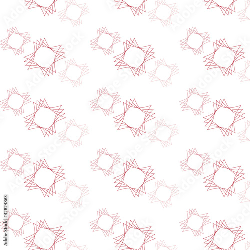 Papier Peint Style Nordique quot papier peint moderne style nordique quot fichier vectoriel Papier Peint Style Nordique quot papier peint moderne style nordique quot fichier vectoriel