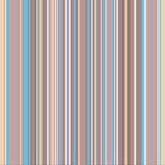 retro striped background