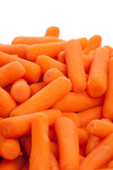 Carrot