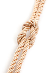 Rope Knot