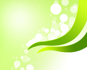 アブストラクト