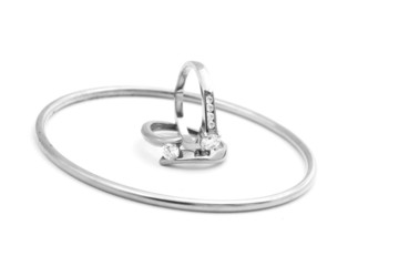 bijoux en argent 14