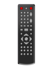 remote control