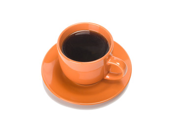 Coffe cup