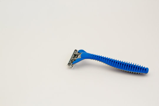 Maquinilla de afeitar