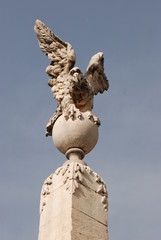 aix en provence