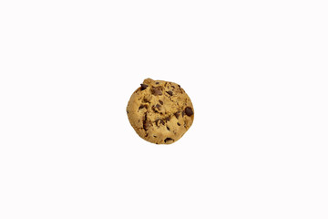 Schokoladenkeks