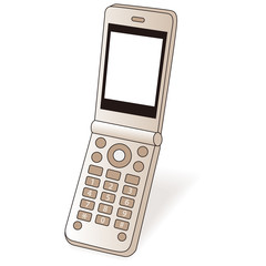 cellular_phone