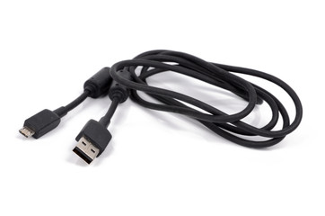 USB cable