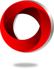 icon team symbol