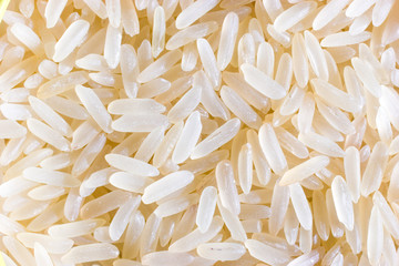 rice grains texture