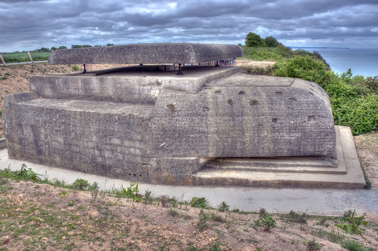 Rommel Images – Browse 62 Stock Photos, Vectors, and Video | Adobe Stock