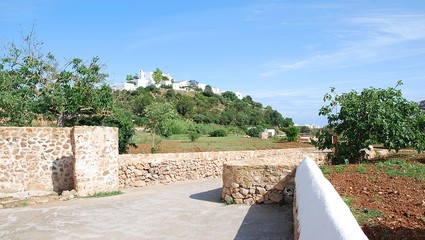 Ile d'Ibiza, Santa Eulalia des Riu