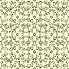 Seamless background.