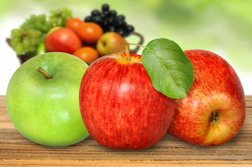Obst 336