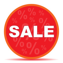 SALE ICON