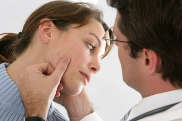 Dermathologie