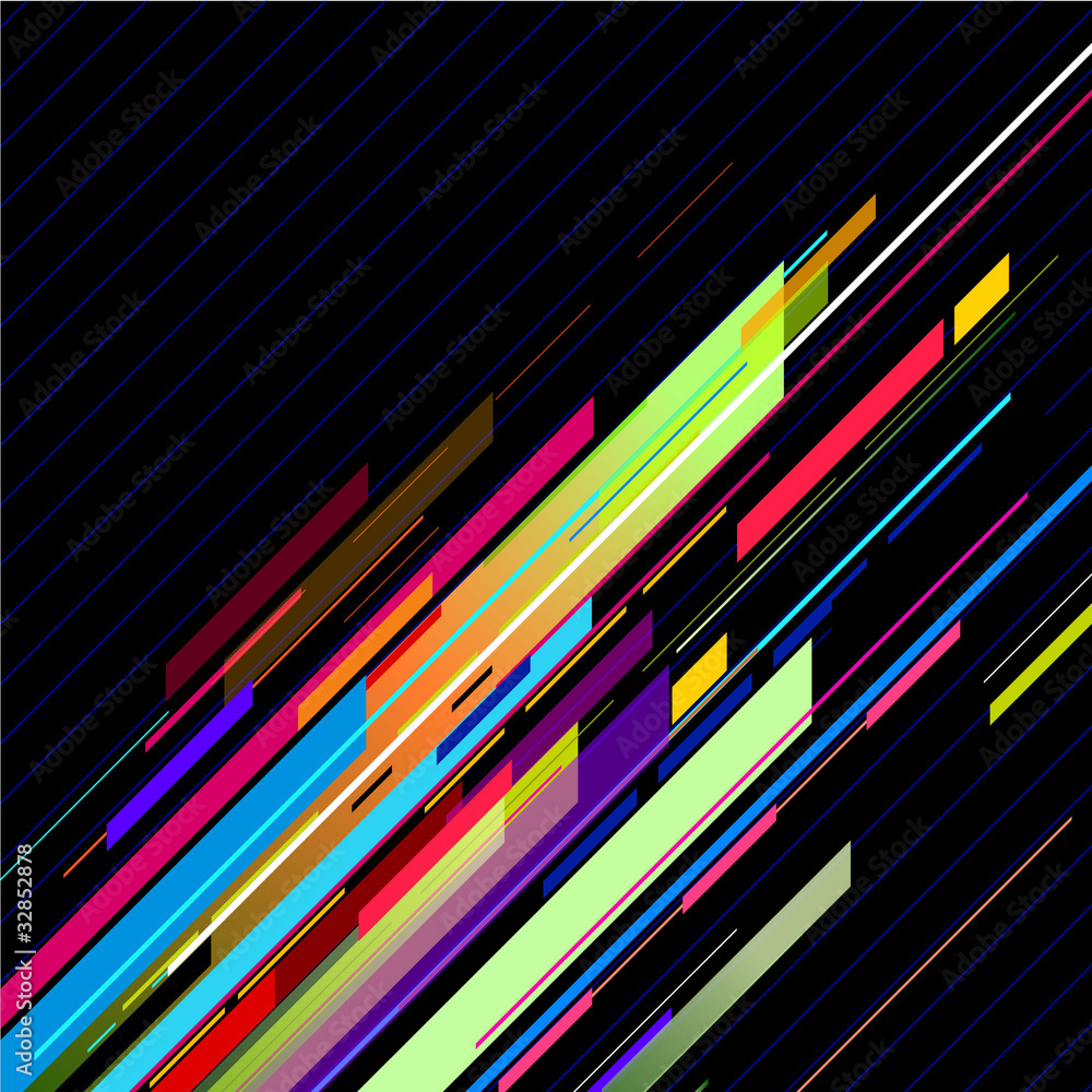 Poster Abstract Background Vector