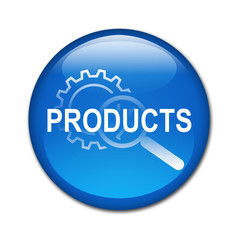 Boton brillante PRODUCTS