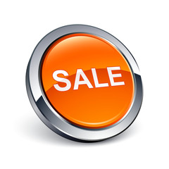 icône bouton internet promotion