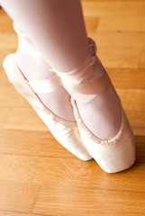 danza