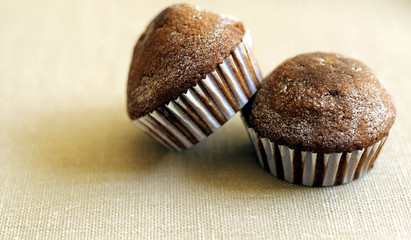 Muffins