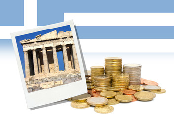 finanzkrise griechenland