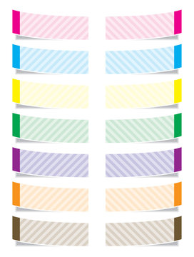 4 672 Best 付箋 Images Stock Photos Vectors Adobe Stock