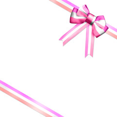 ribbon