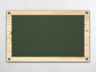 Obraz premium フレーム