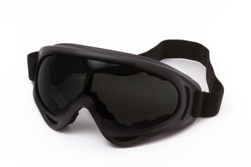 Gafas de proteccion