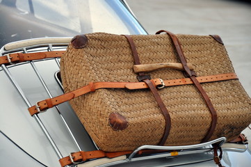 Oldtimer