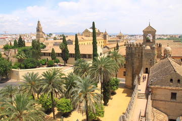 Cordoba