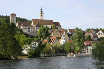 Horb am Neckar