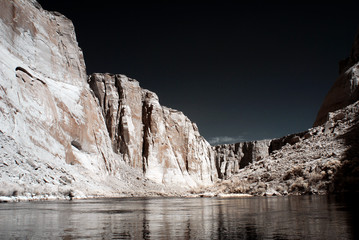 Colorado River
