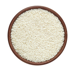 Glutinous Rice