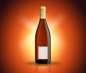 wine composition