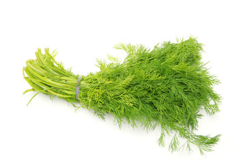 dill