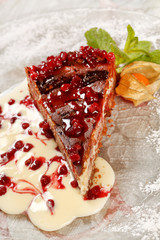 tasty cake