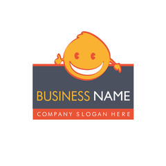 logo vector business