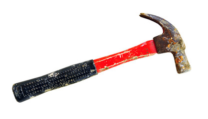 hammer