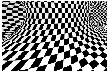 squares space view 9